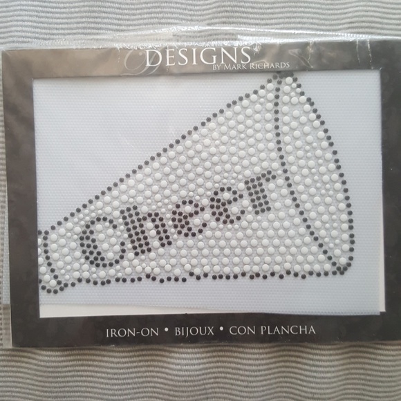 Cheer bundle - Picture 3 of 4